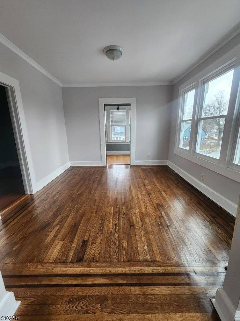 Maplewood Twp., NJ 07040,29 Field Rd Unit 2 #2