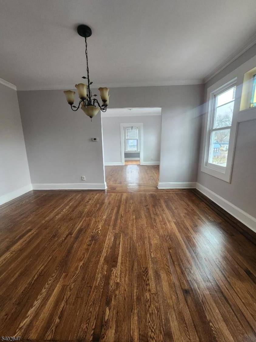 Maplewood Twp., NJ 07040,29 Field Rd Unit 2 #2