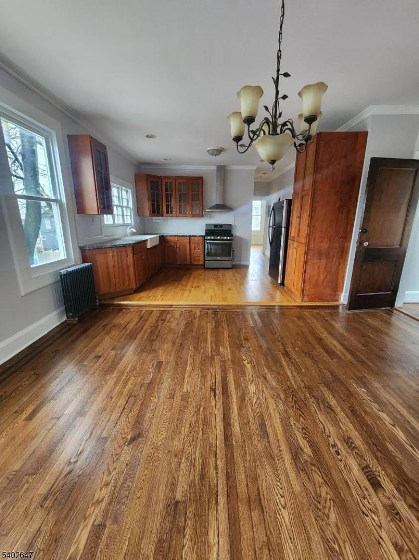 Maplewood Twp., NJ 07040,29 Field Rd Unit 2 #2