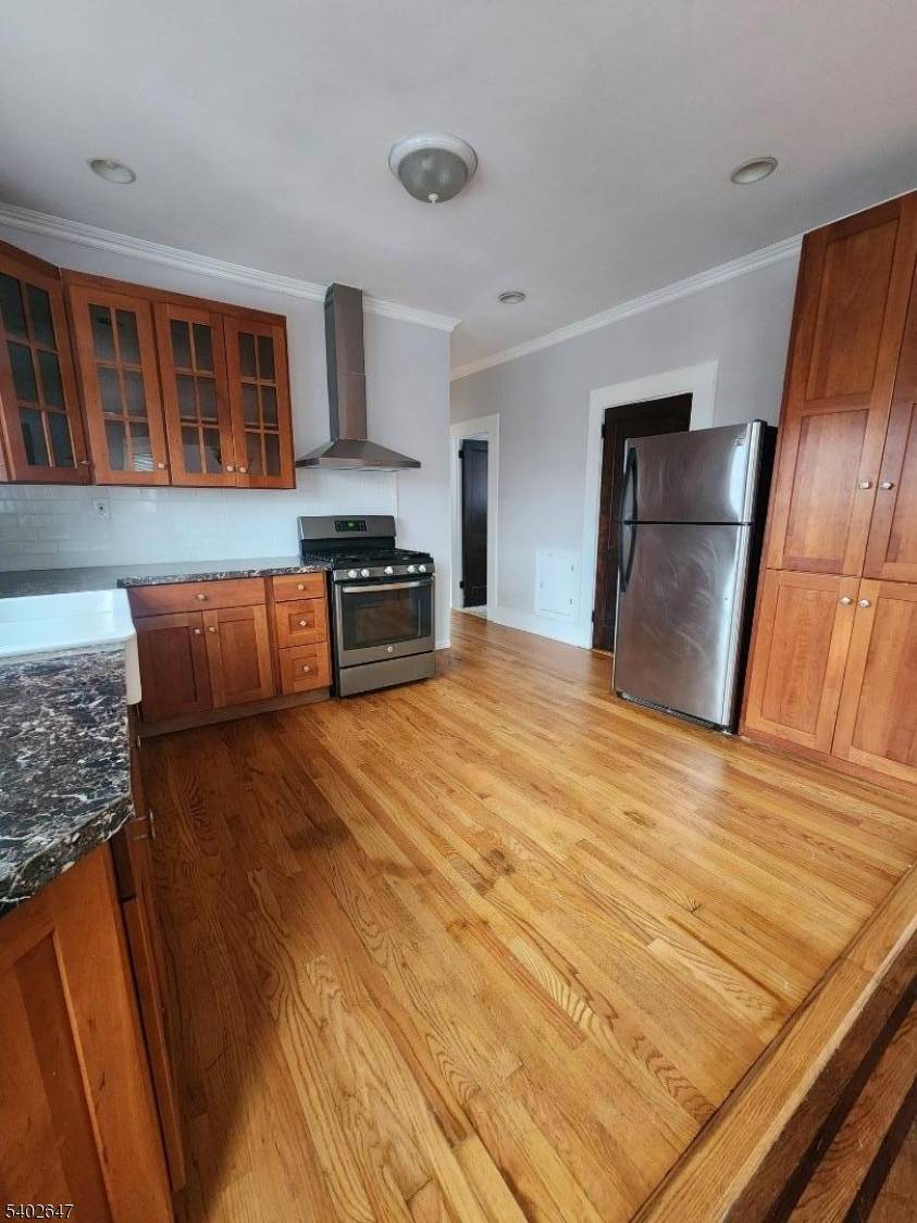 Maplewood Twp., NJ 07040,29 Field Rd Unit 2 #2