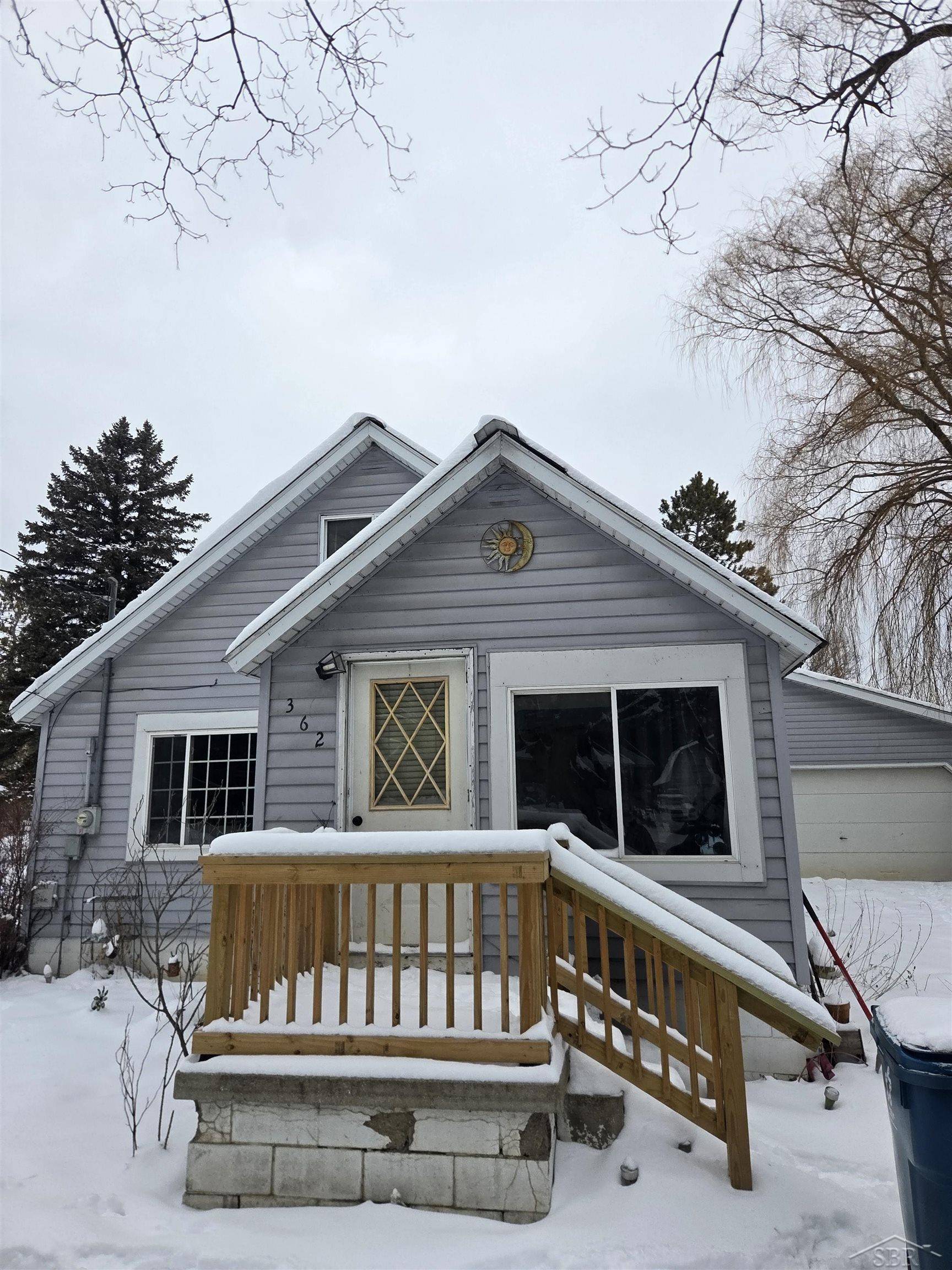 Beaverton, MI 48612,362 W Brown ST