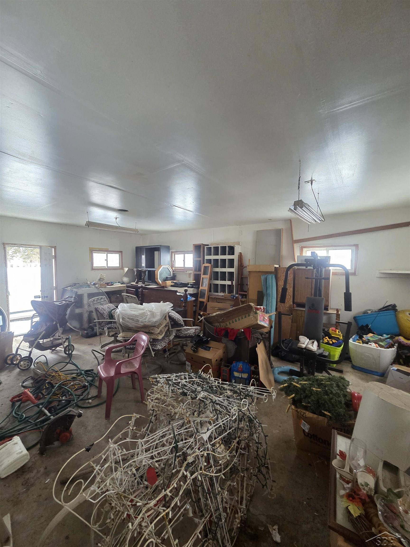 Beaverton, MI 48612,362 W Brown ST