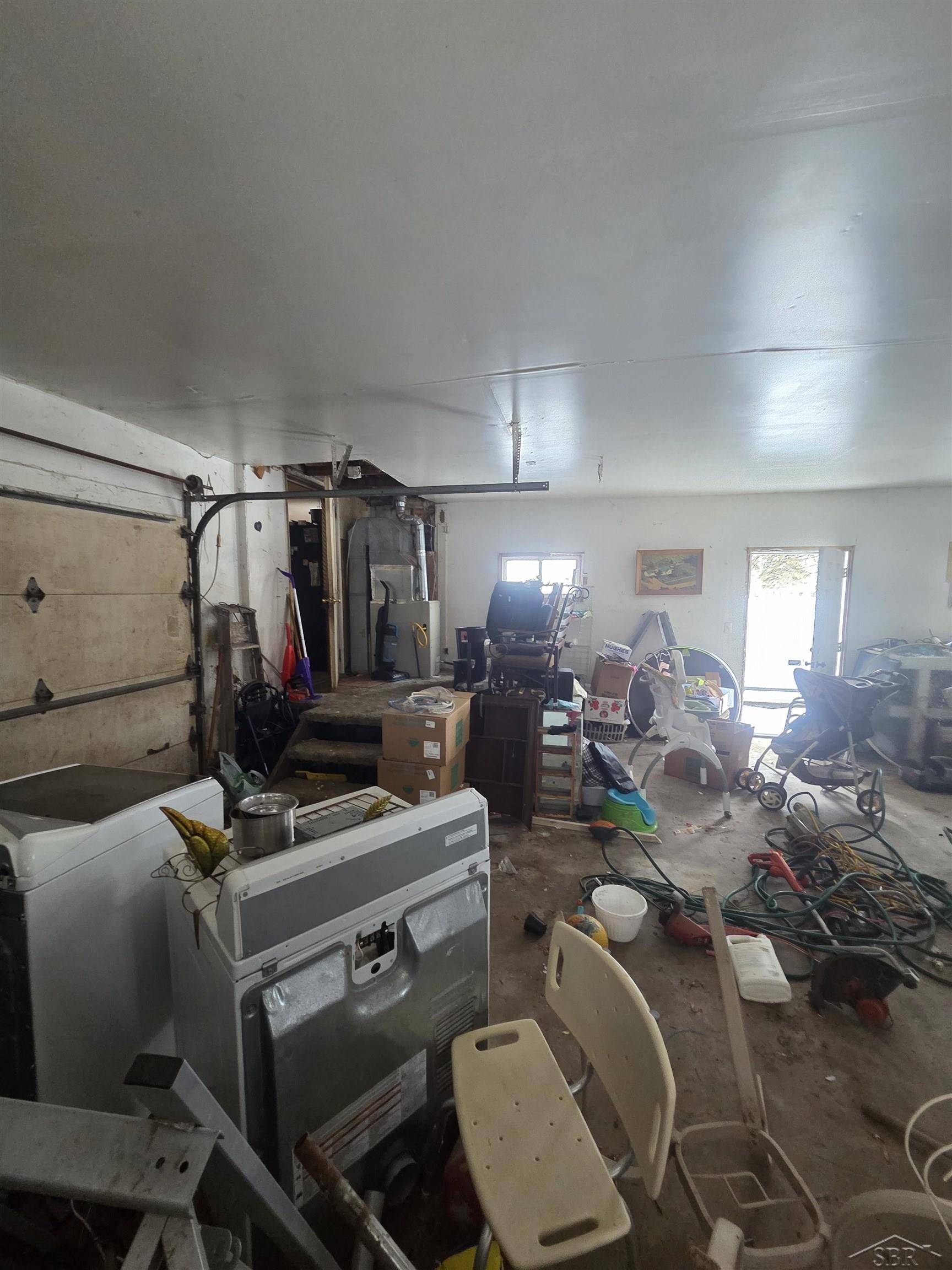 Beaverton, MI 48612,362 W Brown ST