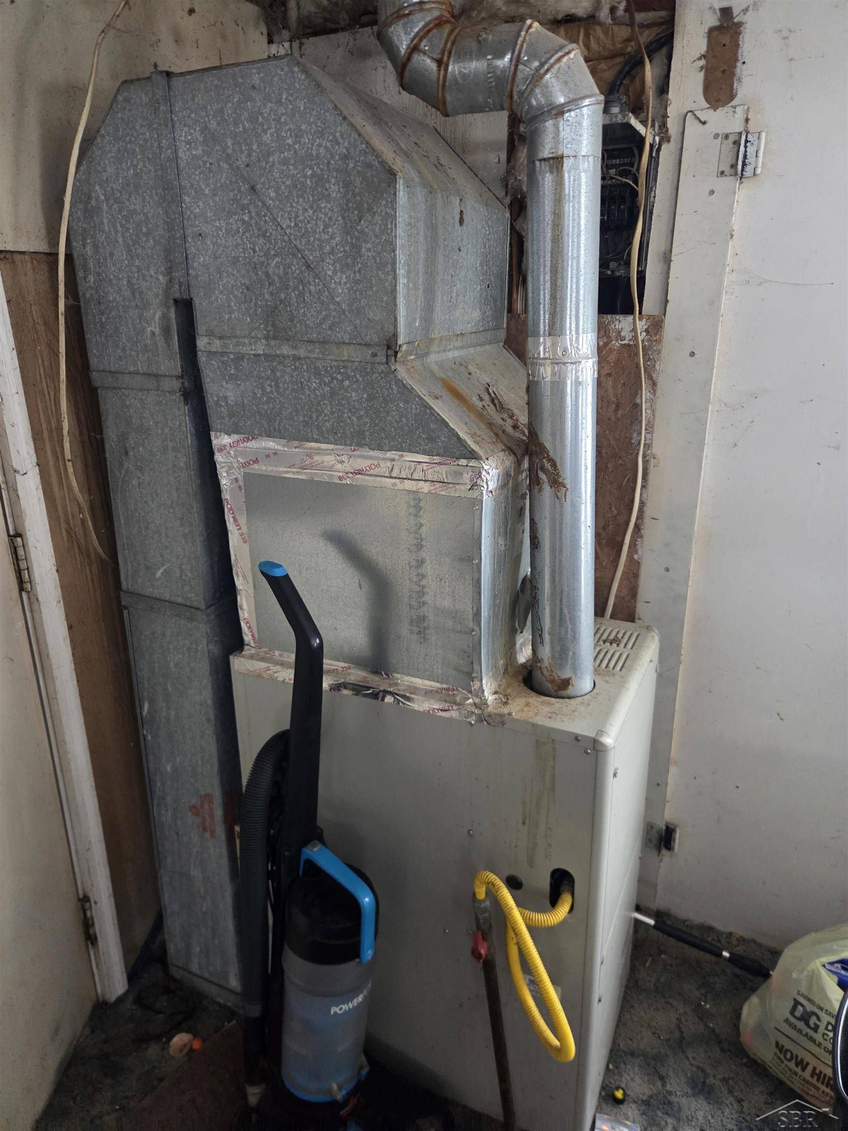 Beaverton, MI 48612,362 W Brown ST