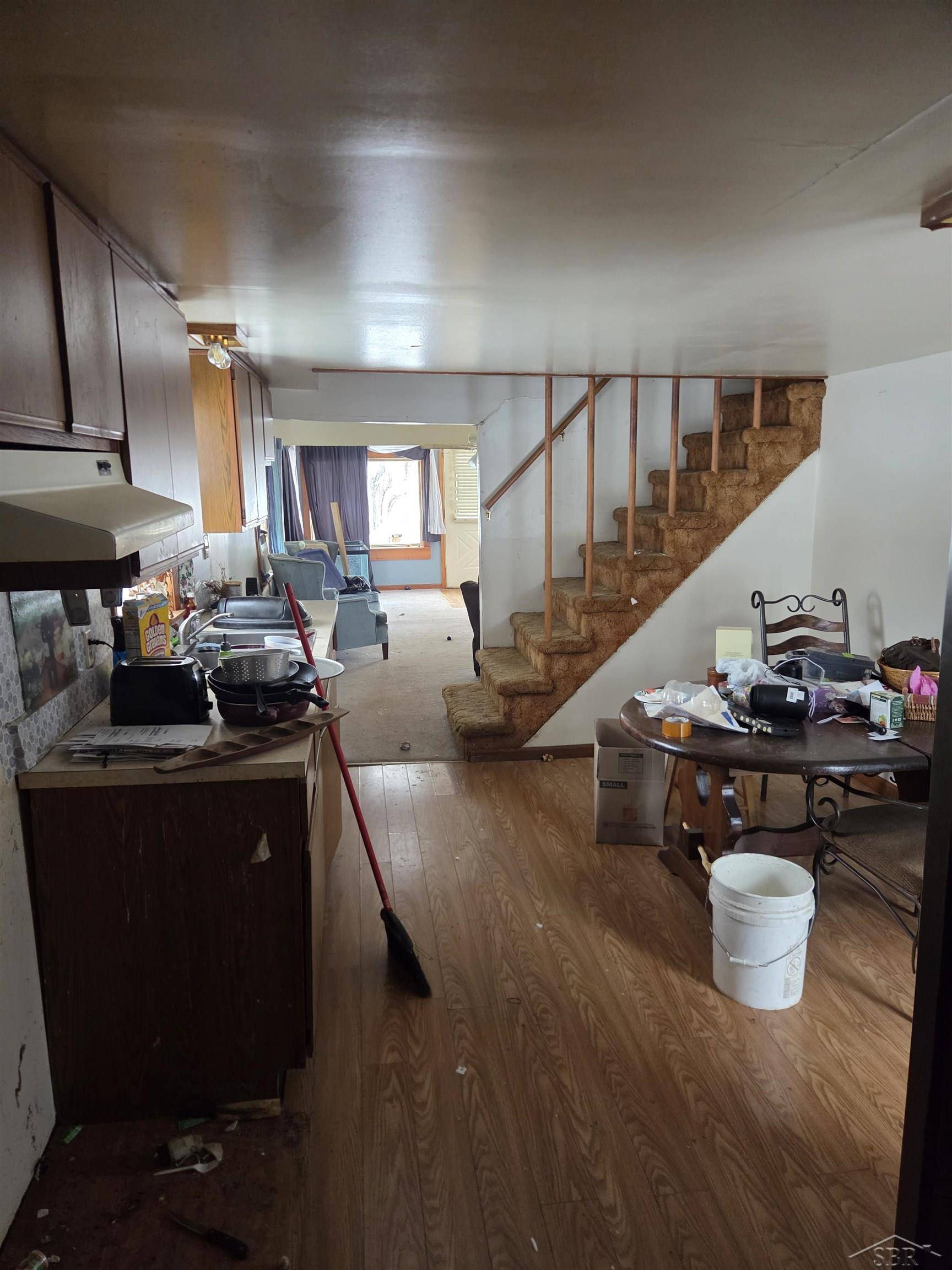 Beaverton, MI 48612,362 W Brown ST