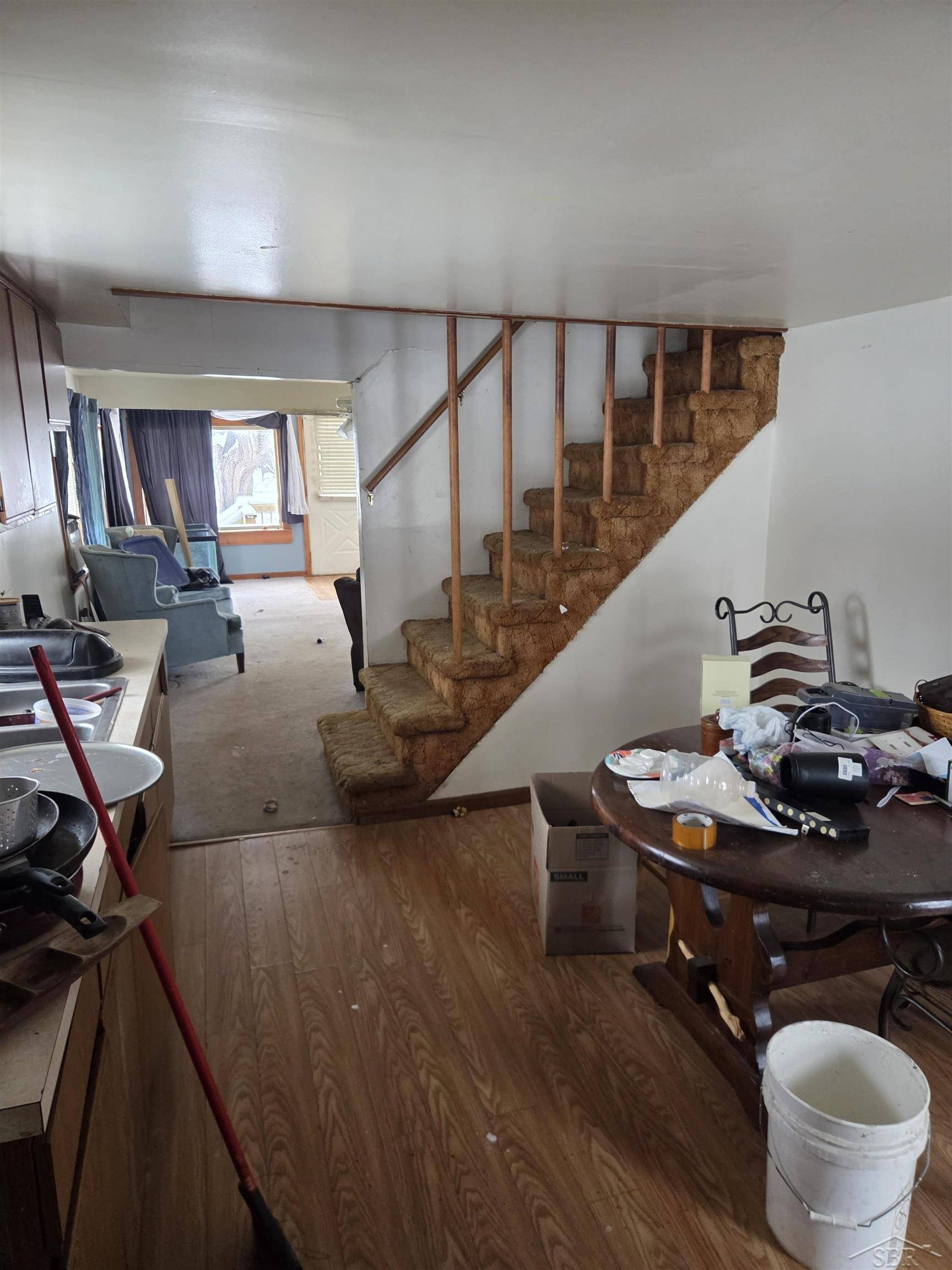 Beaverton, MI 48612,362 W Brown ST