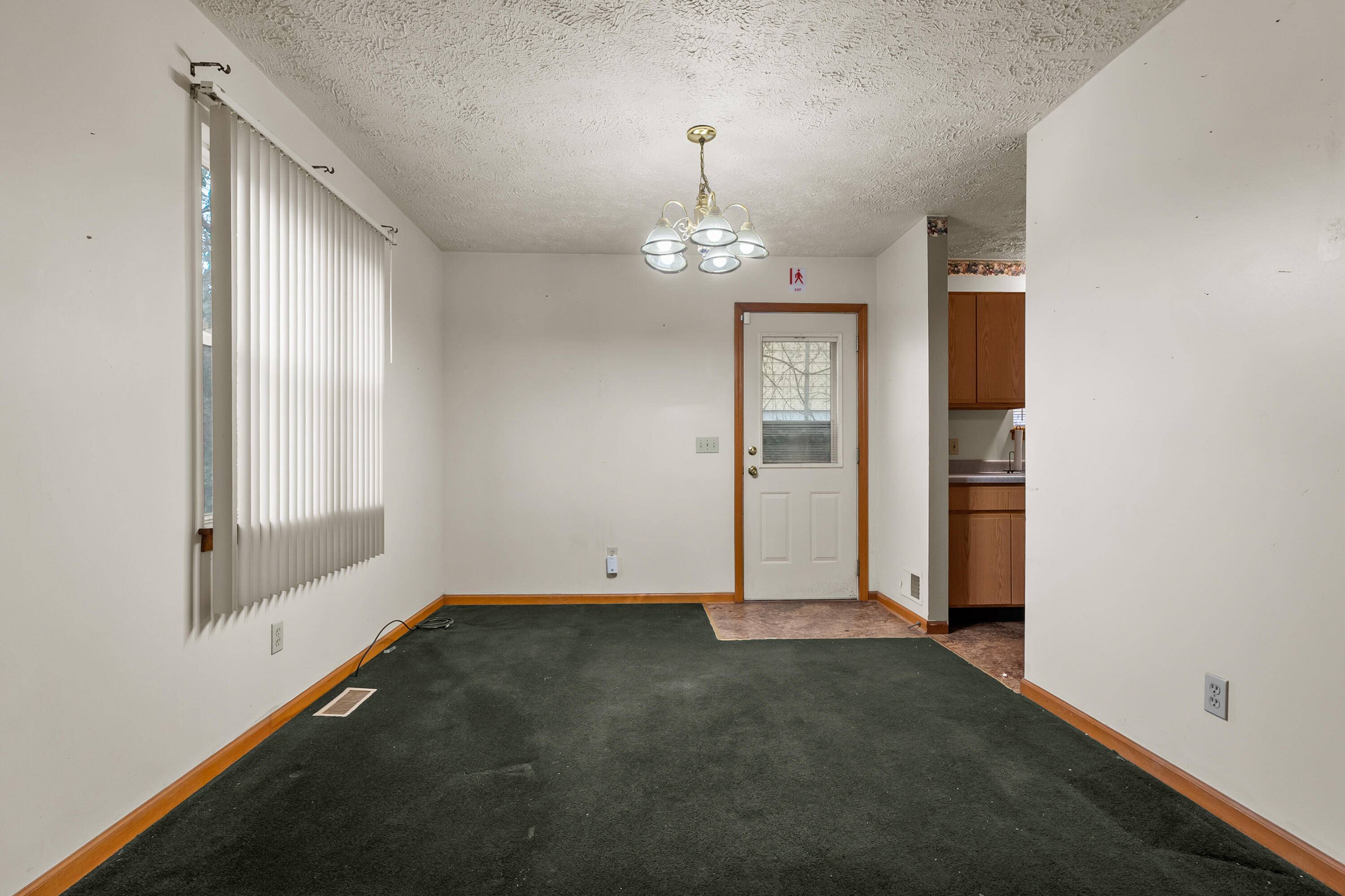 Kalamazoo, MI 49048,320 Phelps AVE