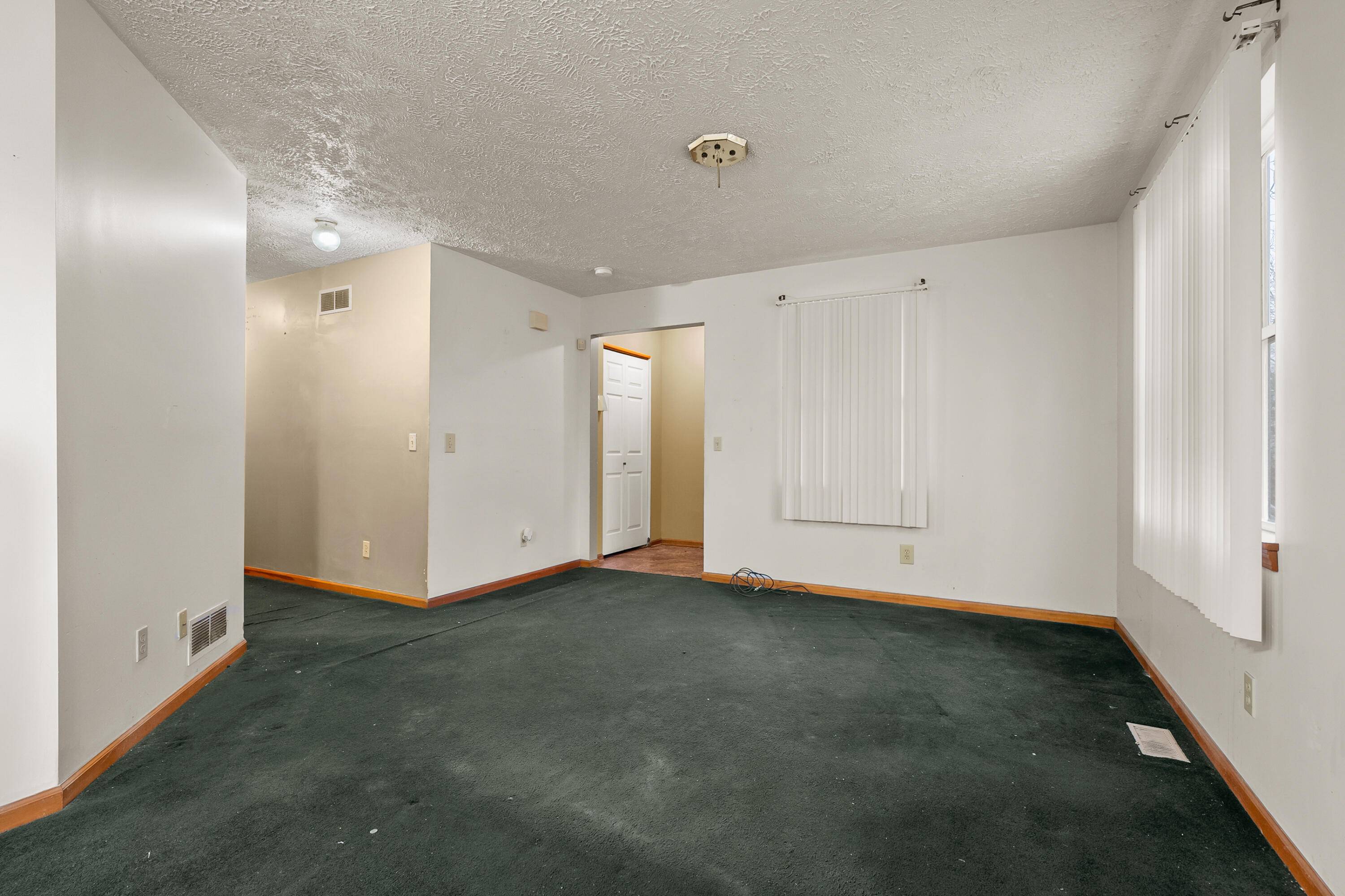 Kalamazoo, MI 49048,320 Phelps AVE