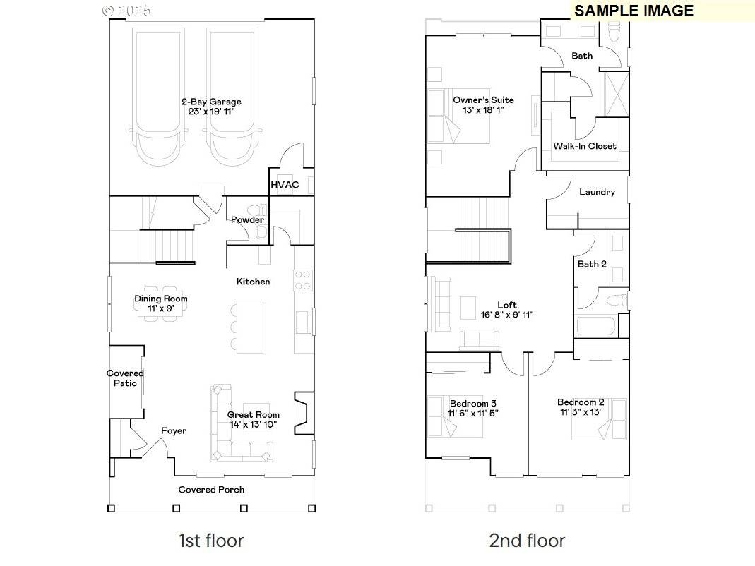 Eugene, OR 97402,1022 Legacy ST