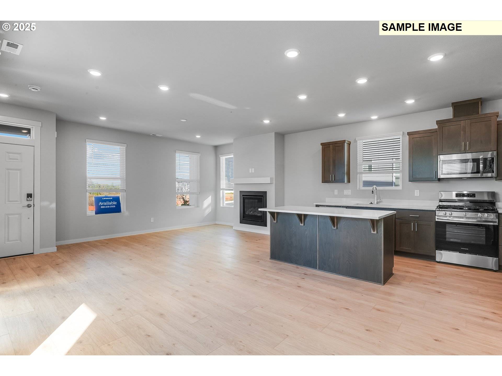 Eugene, OR 97402,1022 Legacy ST