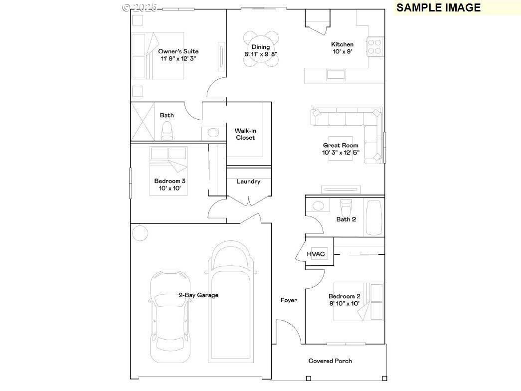 Eugene, OR 97402,5719 Bainbridge RD