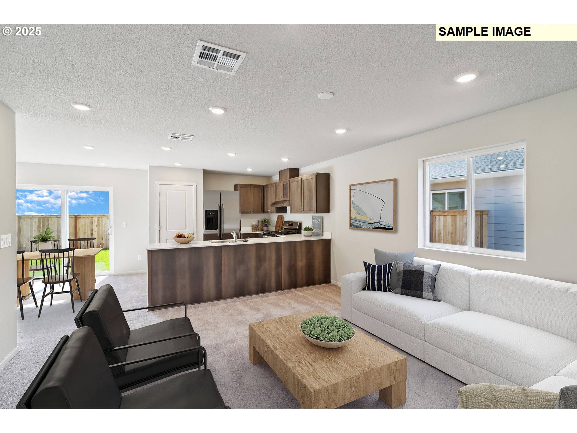 Eugene, OR 97402,5719 Bainbridge RD