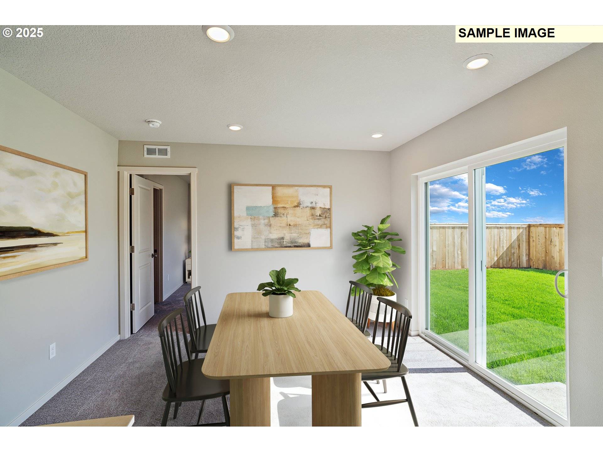 Eugene, OR 97402,5716 Bainbridge RD