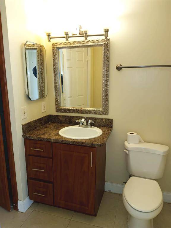 Coral Springs, FL 33071,1055 Coral Club Dr #1055