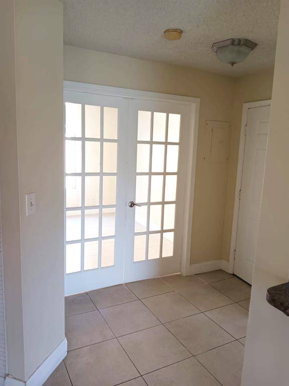 Coral Springs, FL 33071,1055 Coral Club Dr #1055