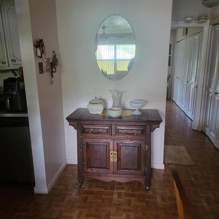 Deerfield Beach, FL 33442,9 Ventnor A #9