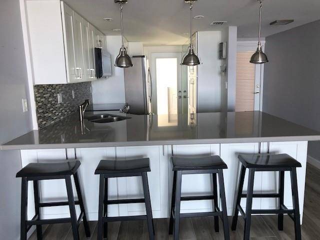 Pompano Beach, FL 33062,1609 N Riverside Dr #902