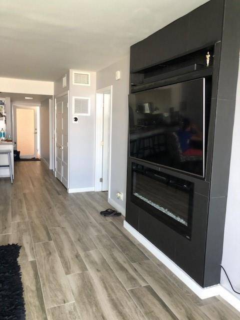 Pompano Beach, FL 33062,1609 N Riverside Dr #902