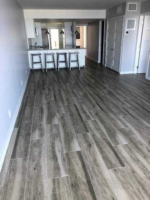 Pompano Beach, FL 33062,1609 N Riverside Dr #902