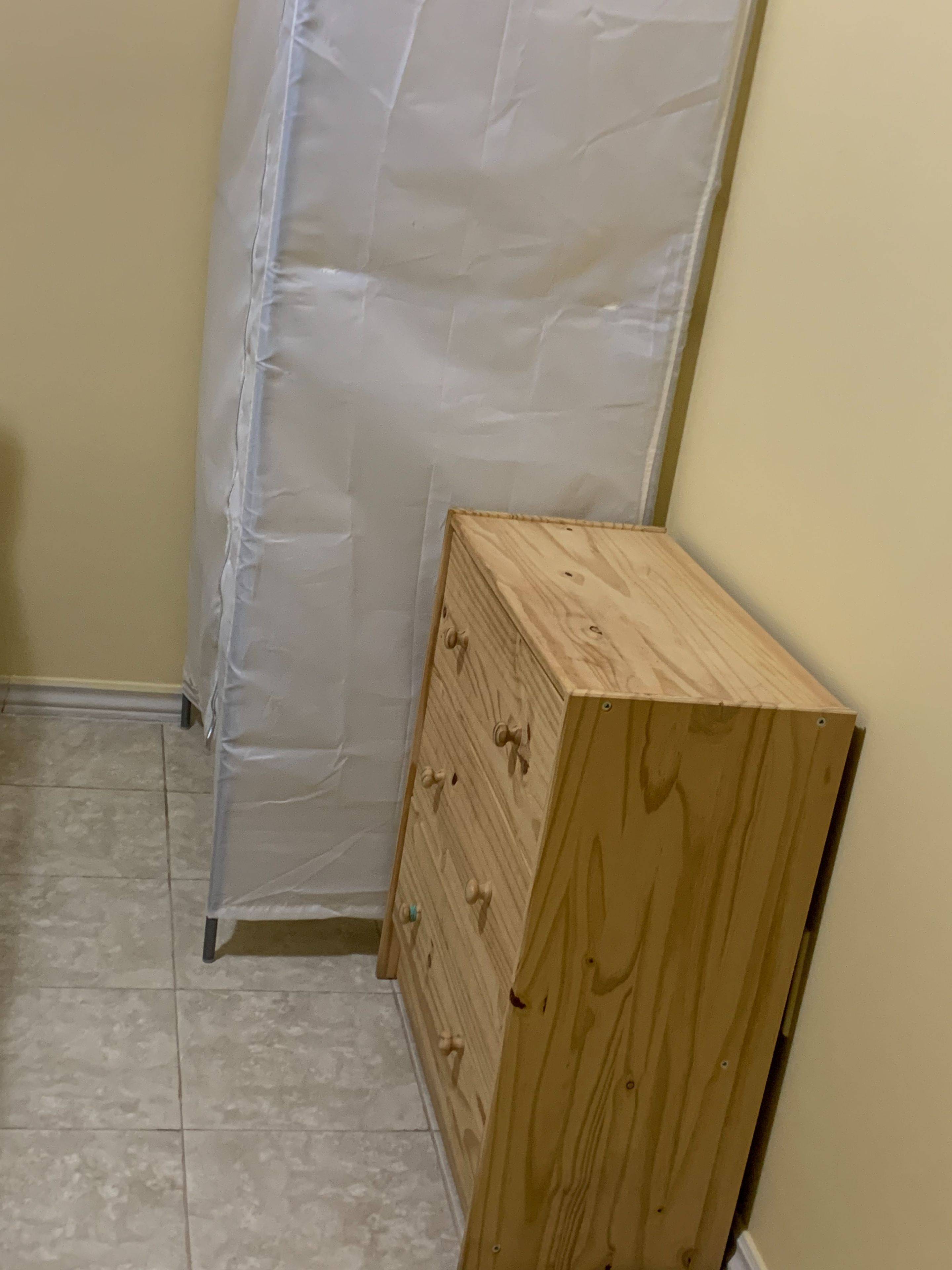 Richmond Hill, ON L4B 3J5,115 Briggs AVE #Bedroom