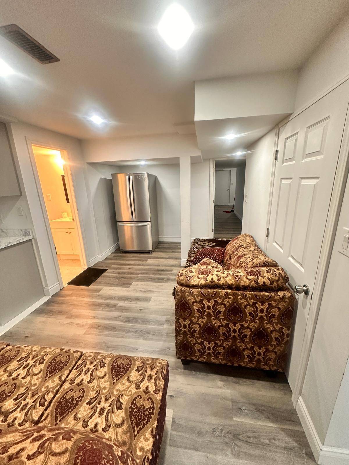 Woodstock, ON N4T 0M6,149 Silverwood CRES