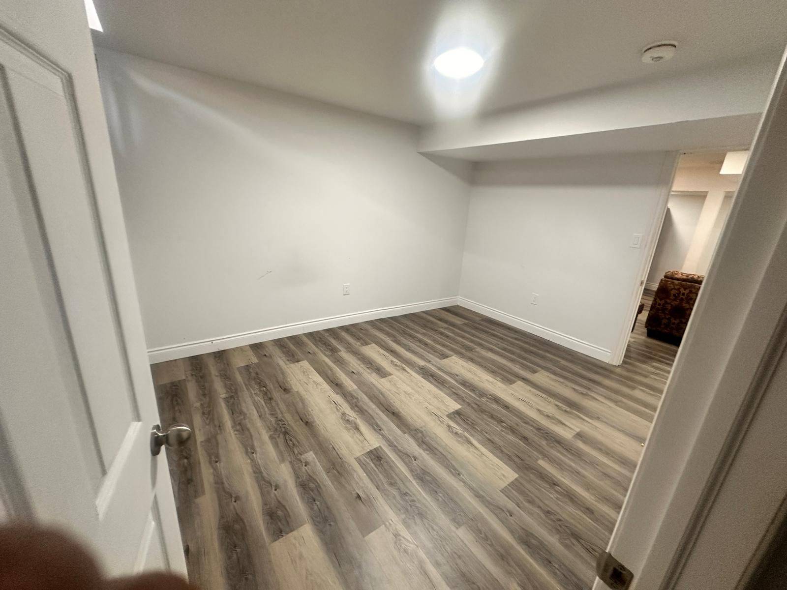 Woodstock, ON N4T 0M6,149 Silverwood CRES