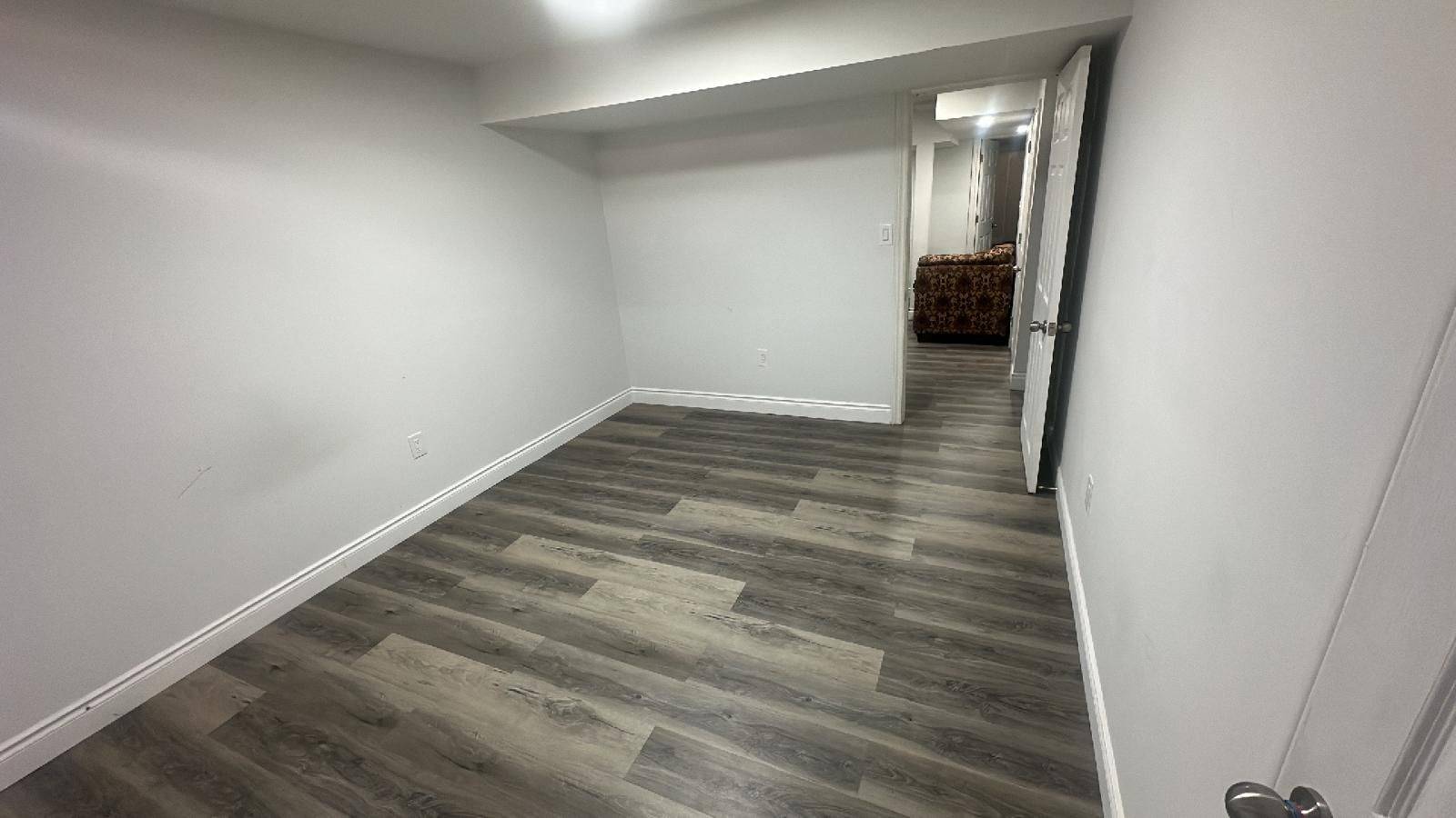 Woodstock, ON N4T 0M6,149 Silverwood CRES