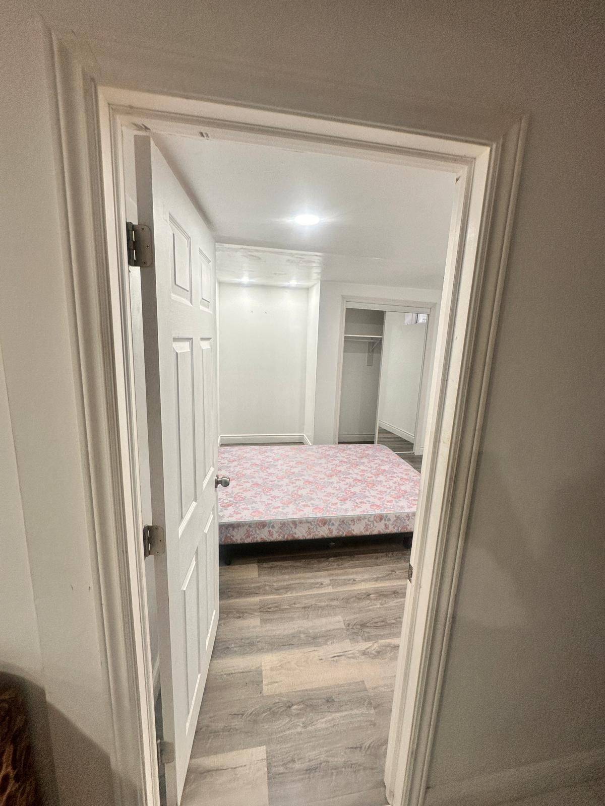 Woodstock, ON N4T 0M6,149 Silverwood CRES