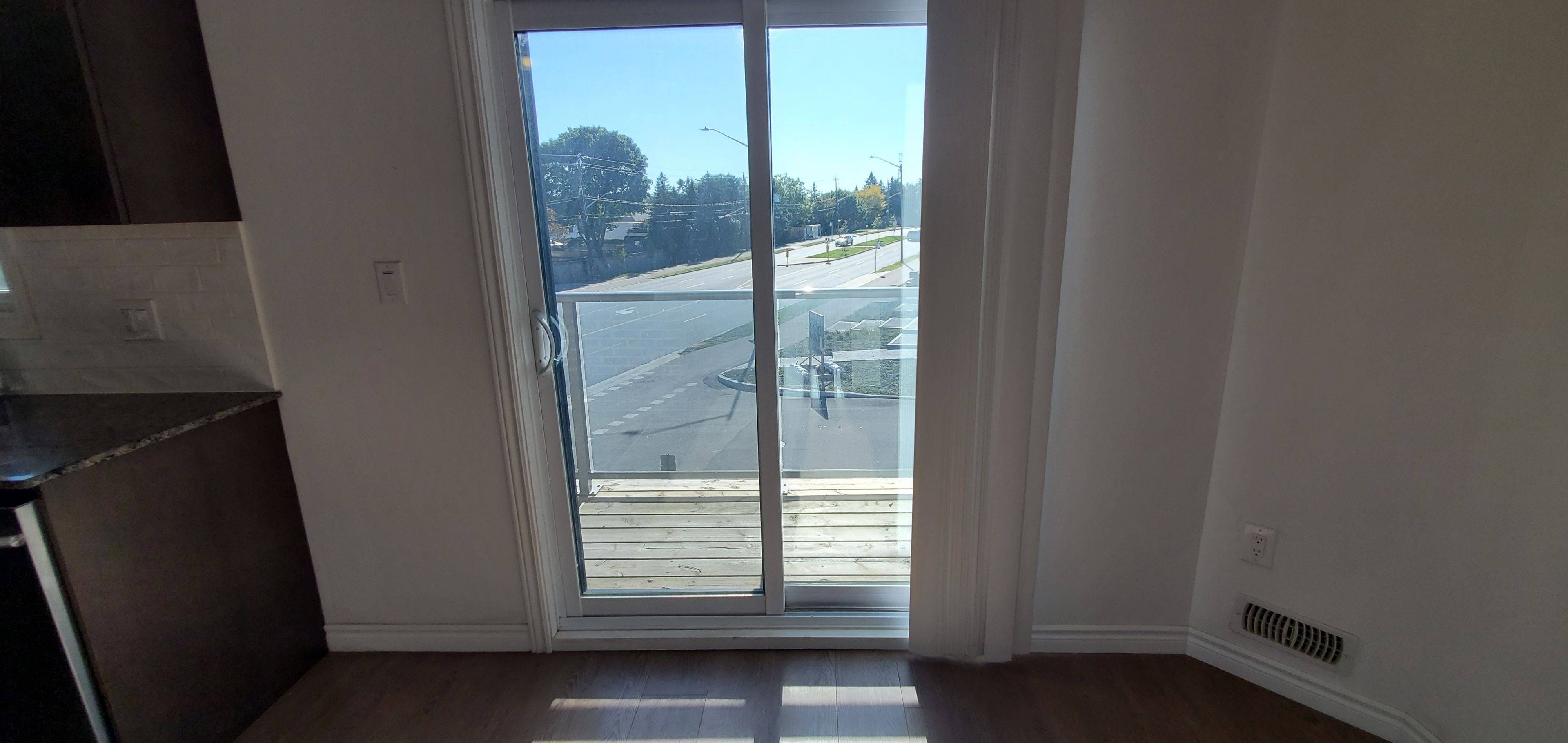 Kitchener, ON N2N 0C3,1430 Highland Road West RD W #3A