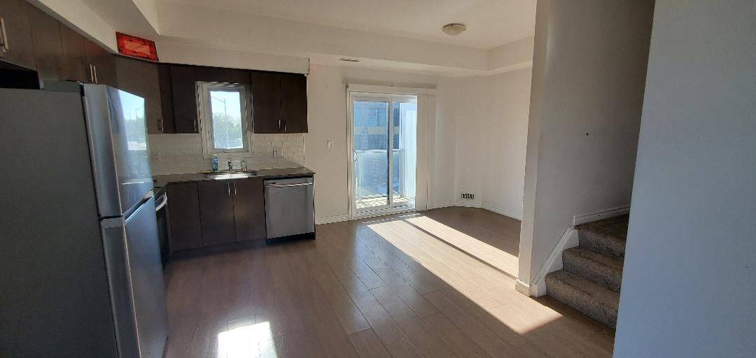 Kitchener, ON N2N 0C3,1430 Highland Road West RD W #3A