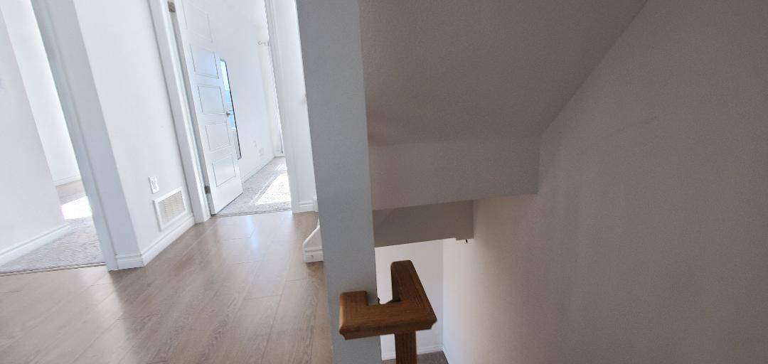 Kitchener, ON N2N 0C3,1430 Highland Road West RD W #3A