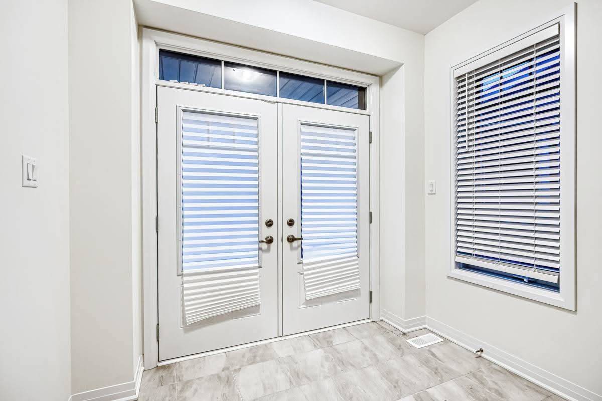 Welland, ON L3B 0N2,126 PORT CRES