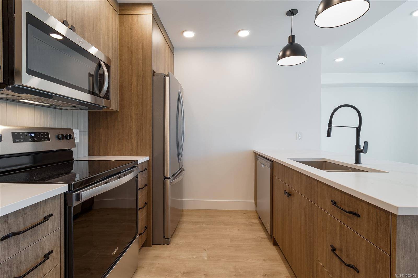 Ladysmith, BC V9G 0C3,201 Dogwood Dr #205