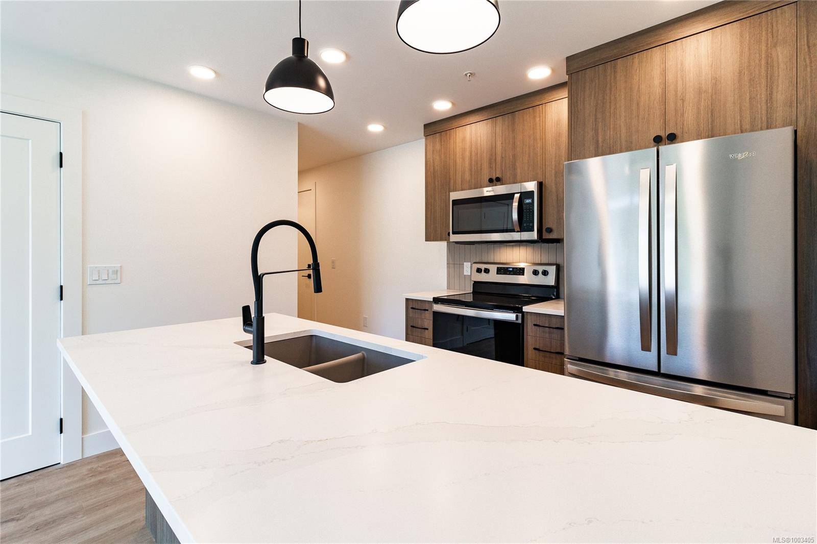 Ladysmith, BC V9G 0C3,201 Dogwood Dr #205