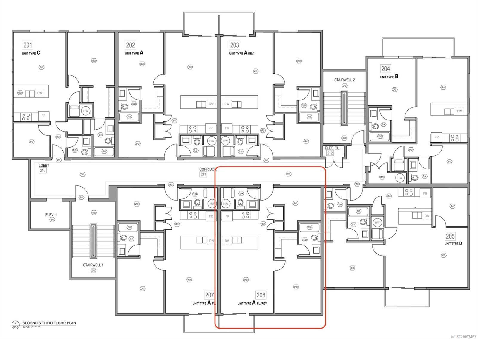 Ladysmith, BC V9G 0C3,201 Dogwood Dr #306