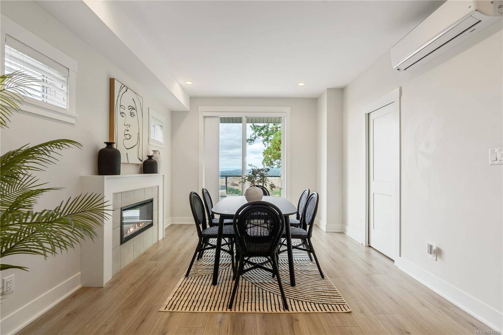 Langford, BC V9B 0Y6,1161 Moonstone Loop