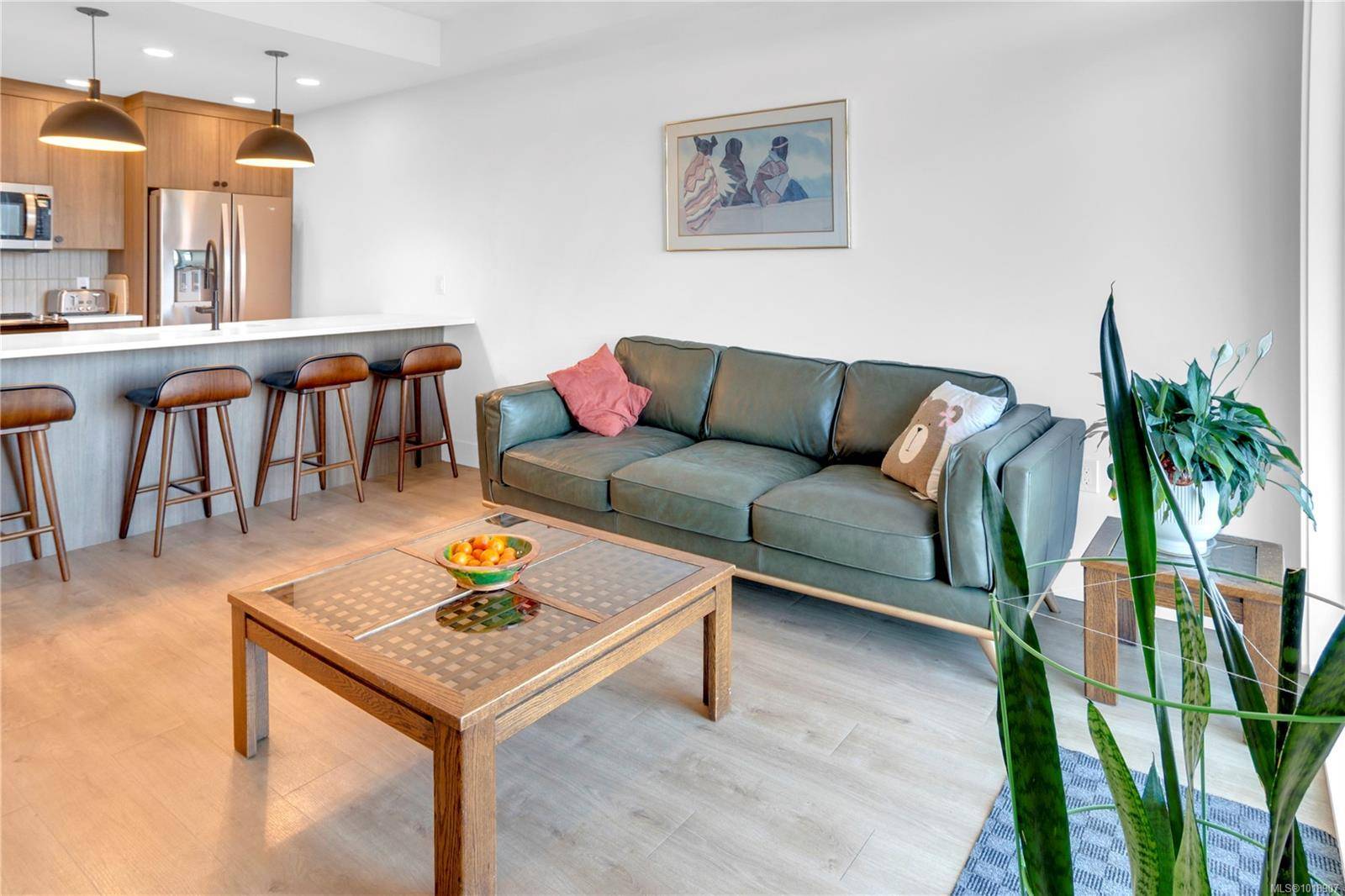 Ladysmith, BC V9G 0C3,201 Dogwood Dr #402