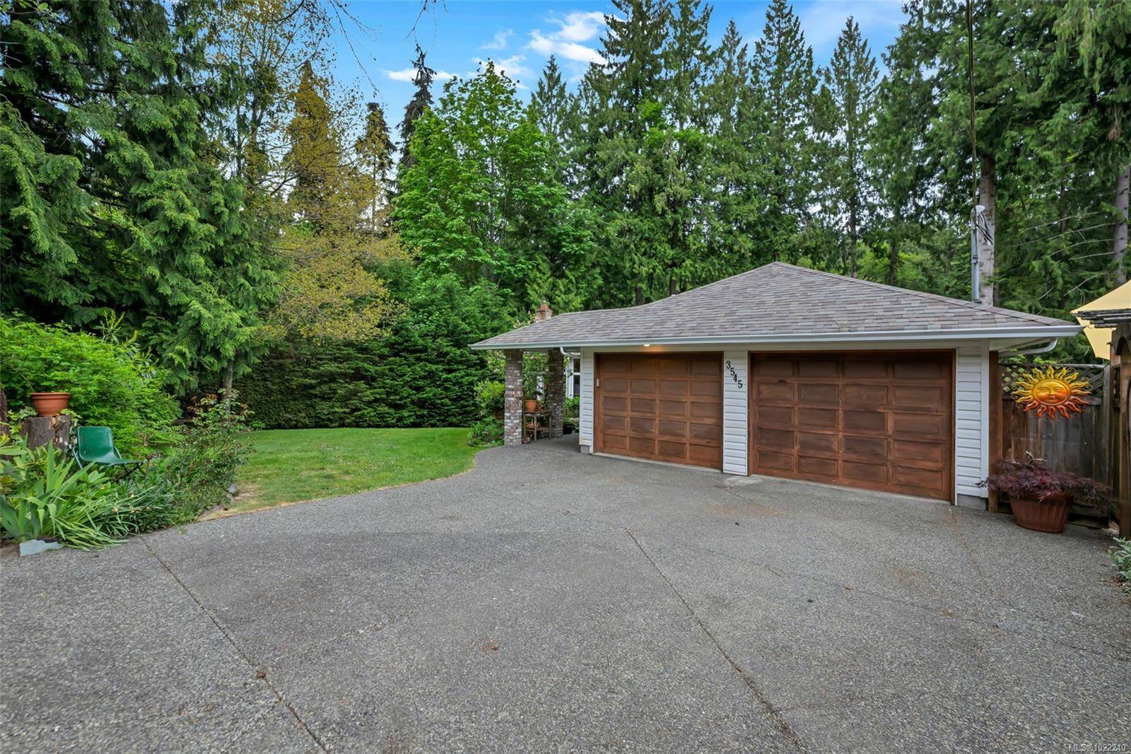 Cobble Hill, BC V8H 0H4,3545 Dougan Dr