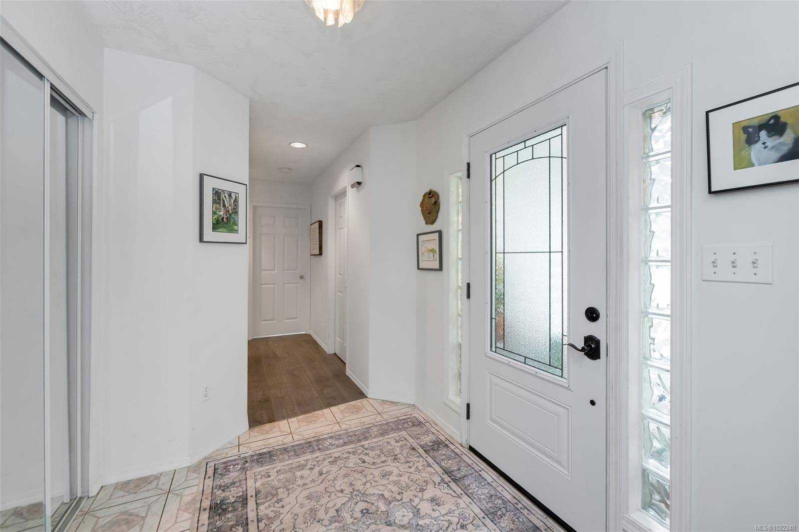 Cobble Hill, BC V8H 0H4,3545 Dougan Dr