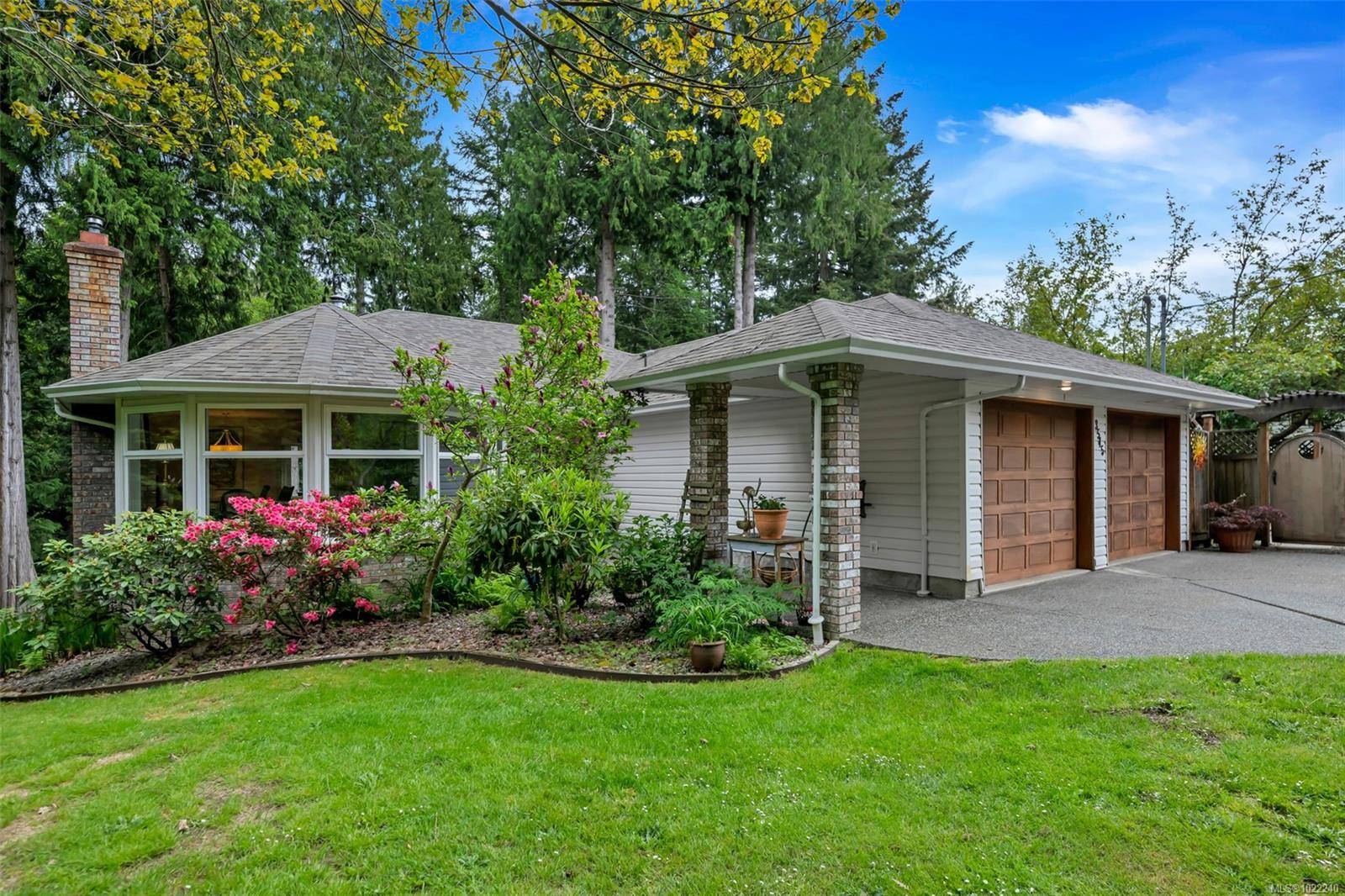 Cobble Hill, BC V8H 0H4,3545 Dougan Dr