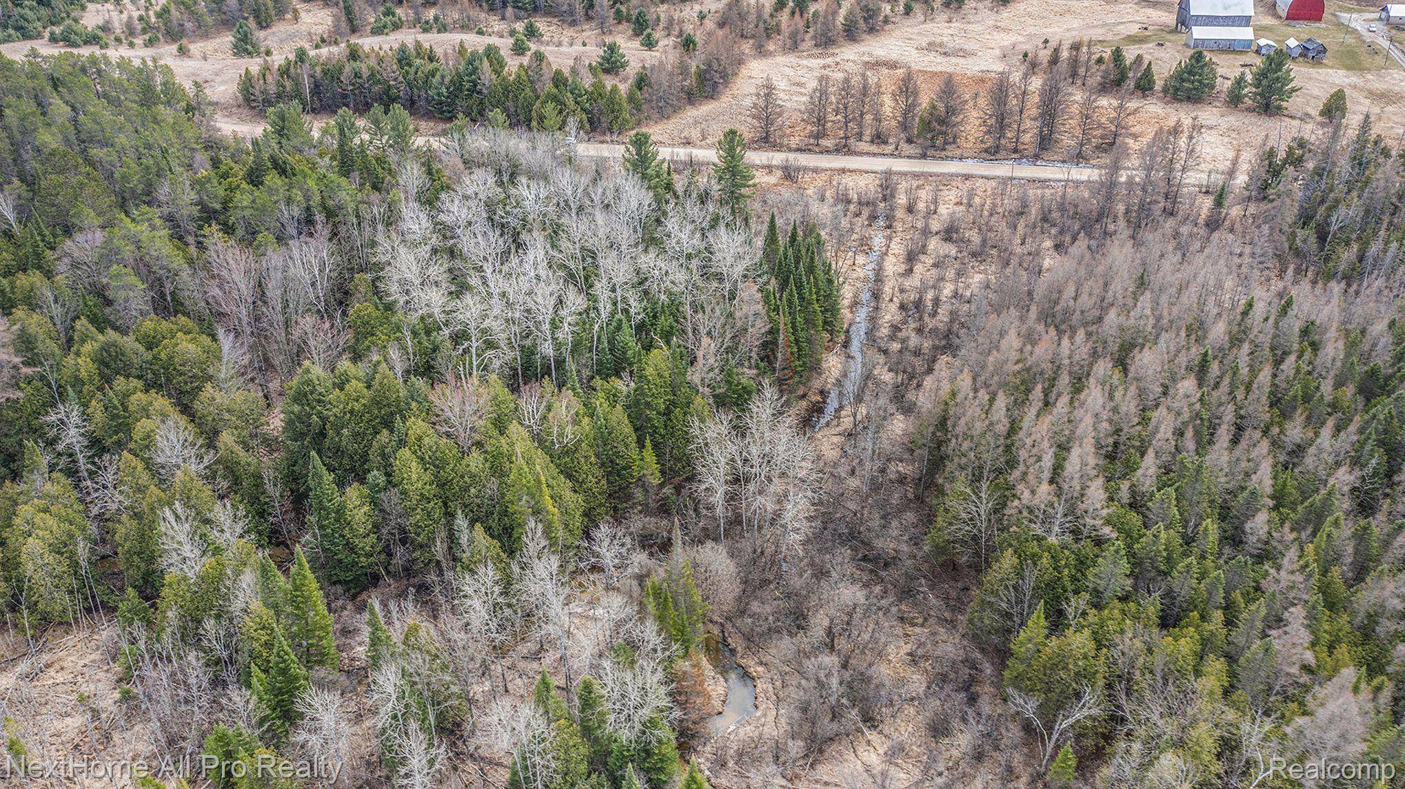 West Branch, MI 48661,4334 LEHMAN RD