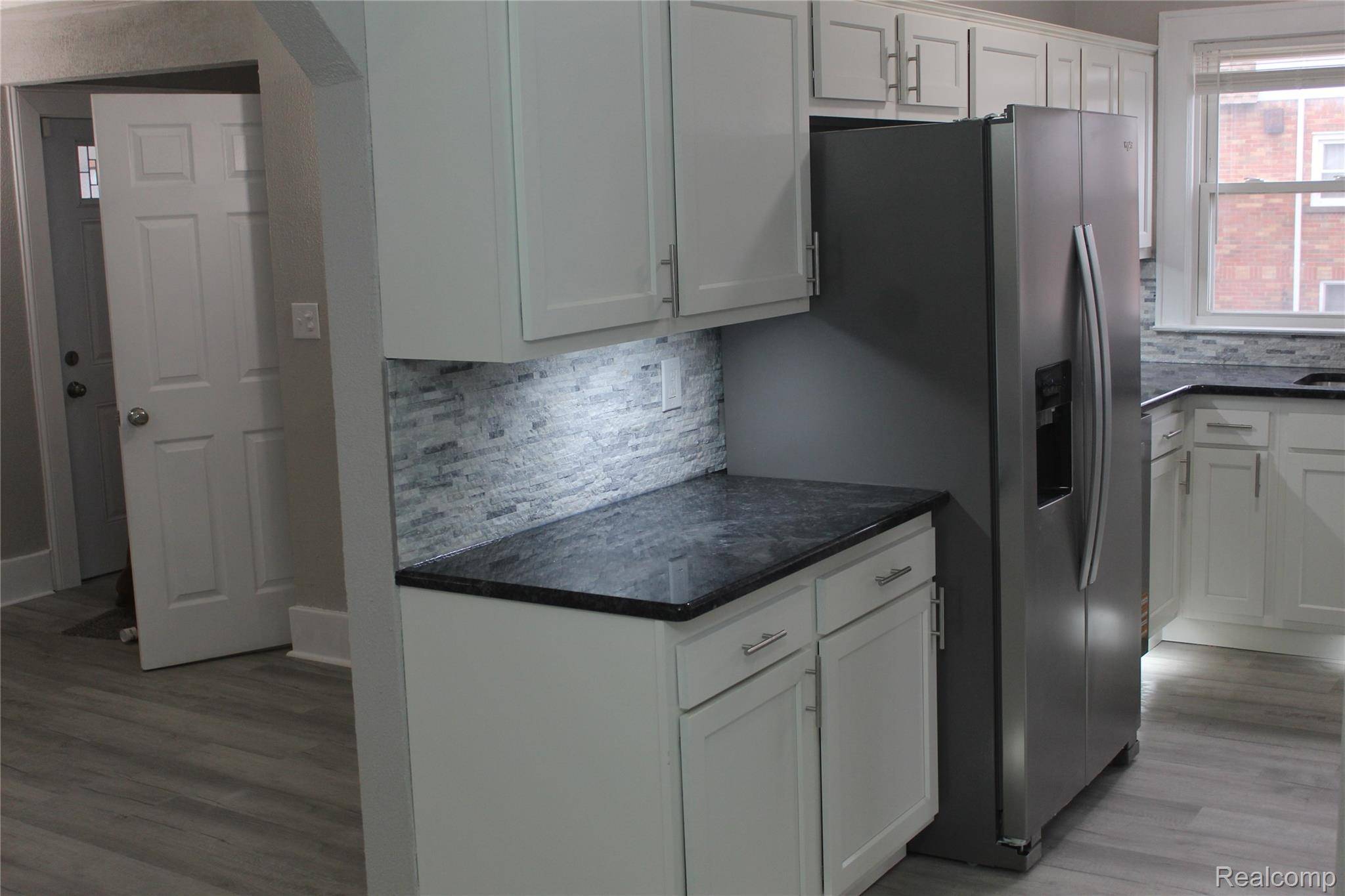 Detroit, MI 48235,16260 Appoline ST