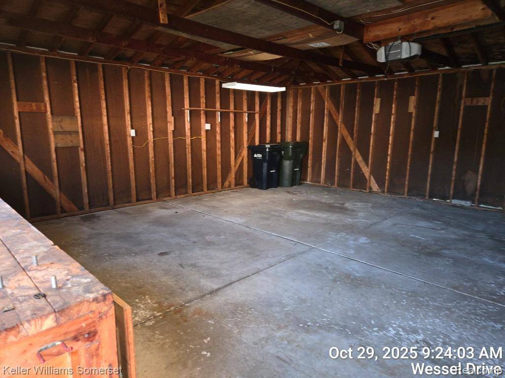 Sterling Heights, MI 48313,41314 Wessel DR