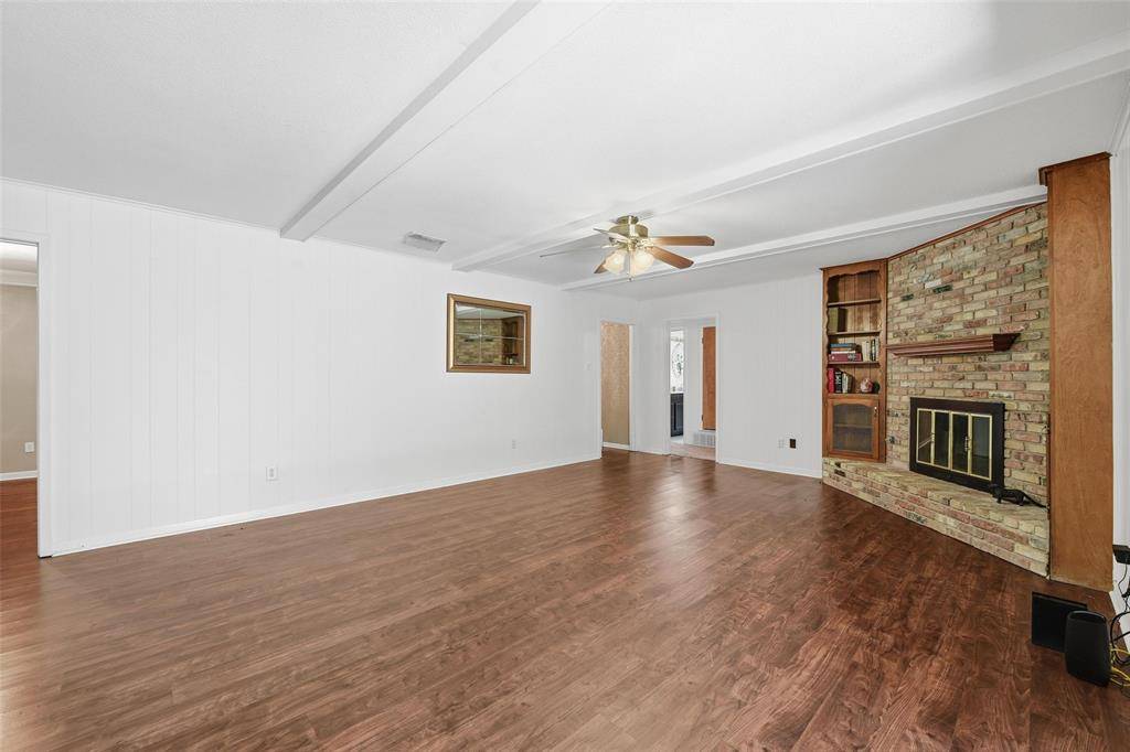 Fort Worth, TX 76133,3433 Lawndale Avenue