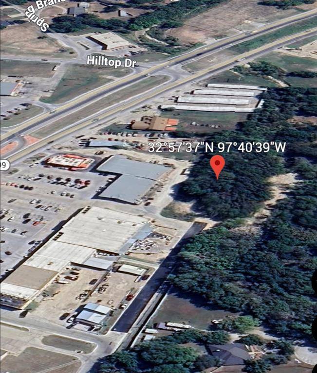 Springtown, TX 76082,TBD Bonnie Bell Ln Lane