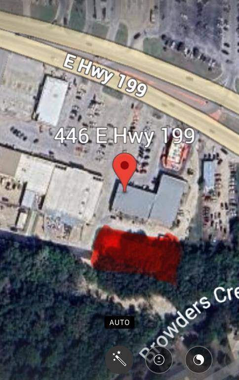 Springtown, TX 76082,TBD Bonnie Bell Ln Lane