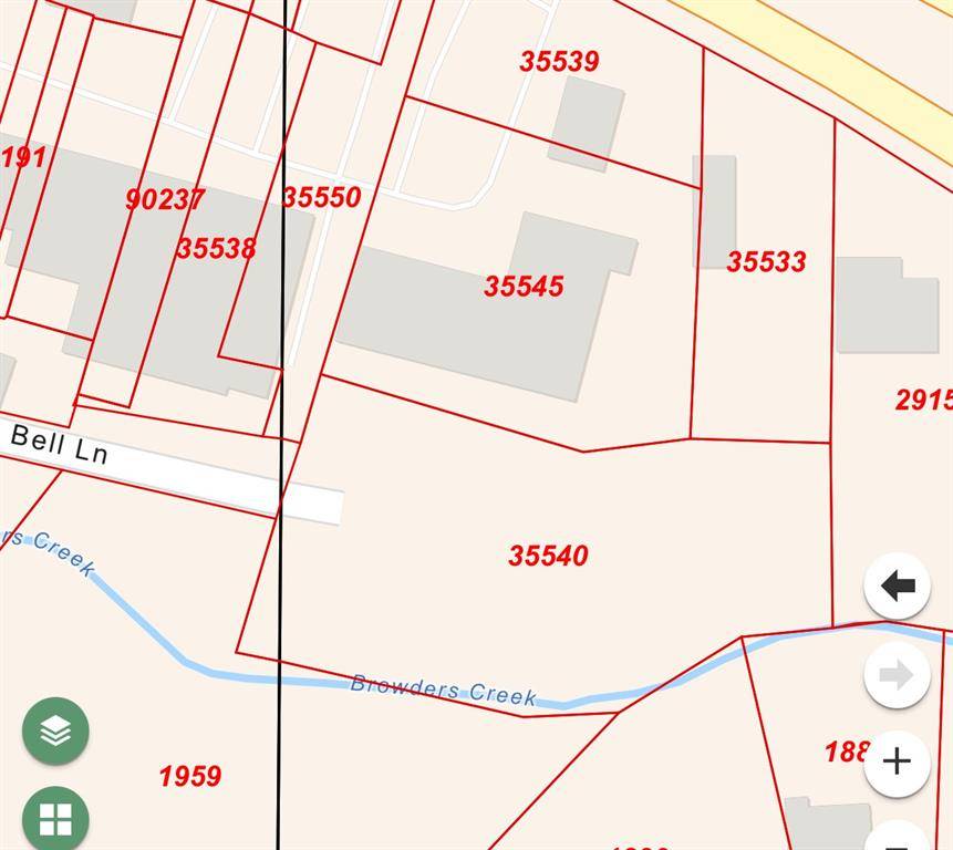 Springtown, TX 76082,TBD Bonnie Bell Ln Lane