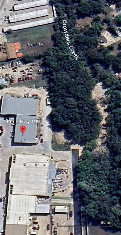 Springtown, TX 76082,TBD Bonnie Bell Lane