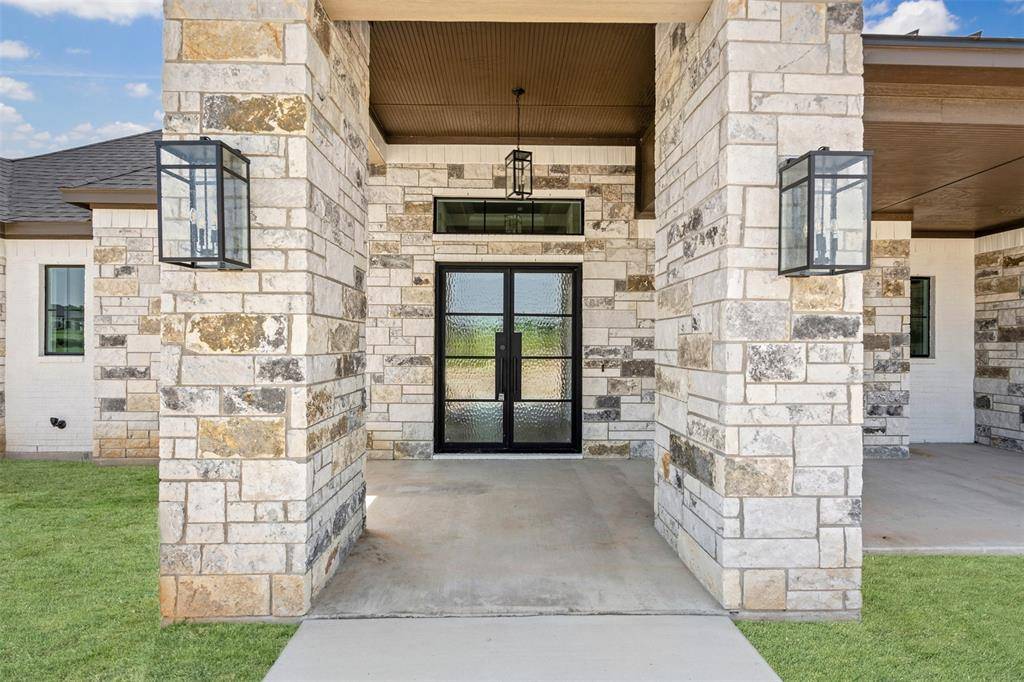 Weatherford, TX 76087,2056 Vaquero Drive