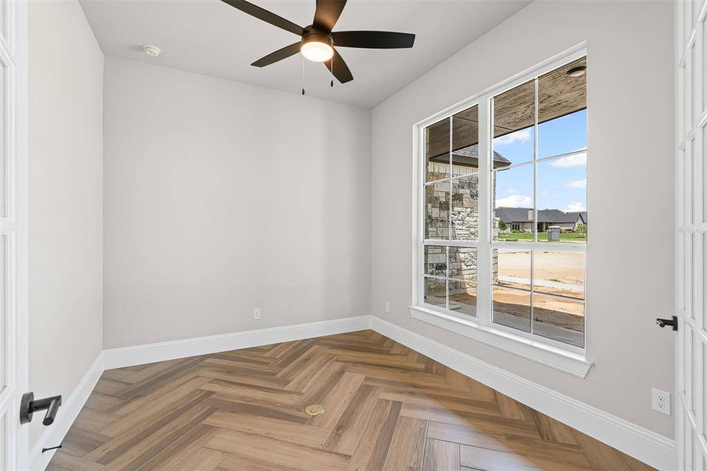 Weatherford, TX 76087,2056 Vaquero Drive